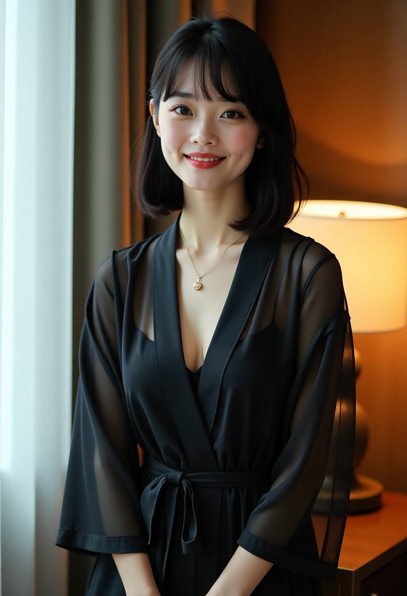 台词总写错的人封面
