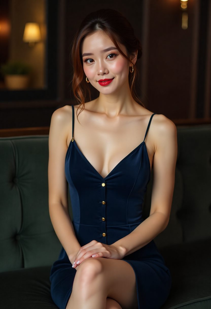 雾码头资讯图