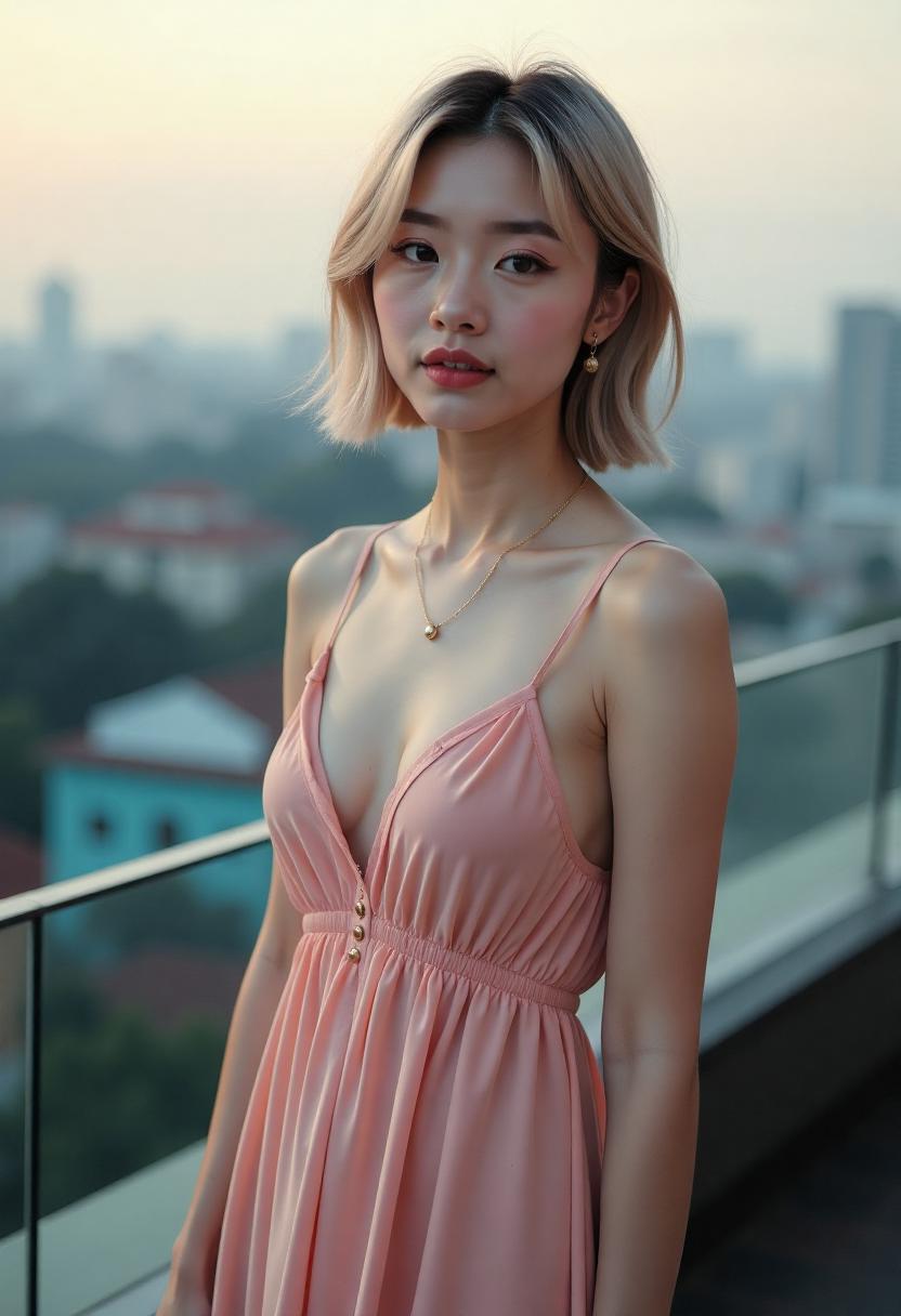 青柠时差竖版封面