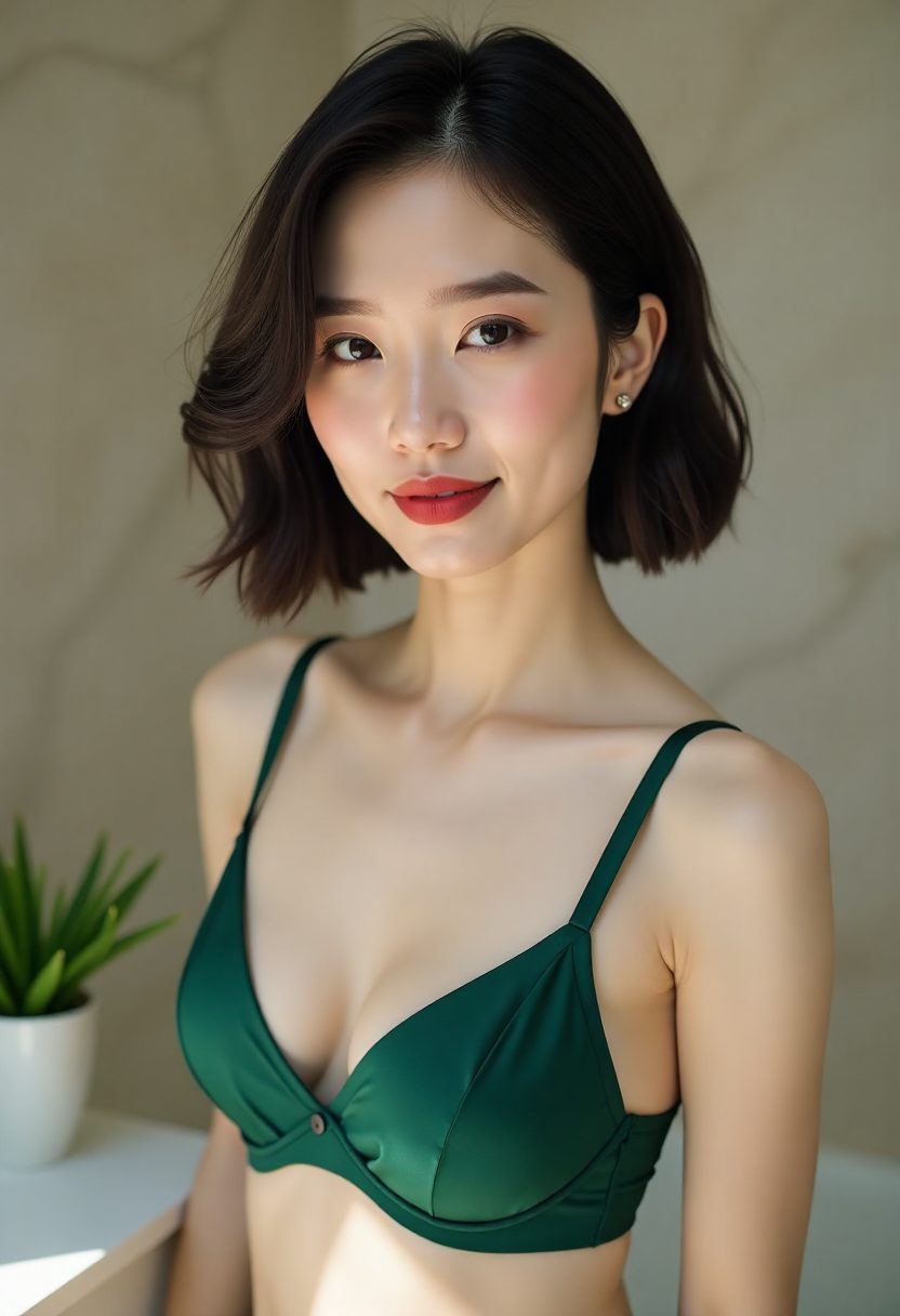 消失的第7镜封面