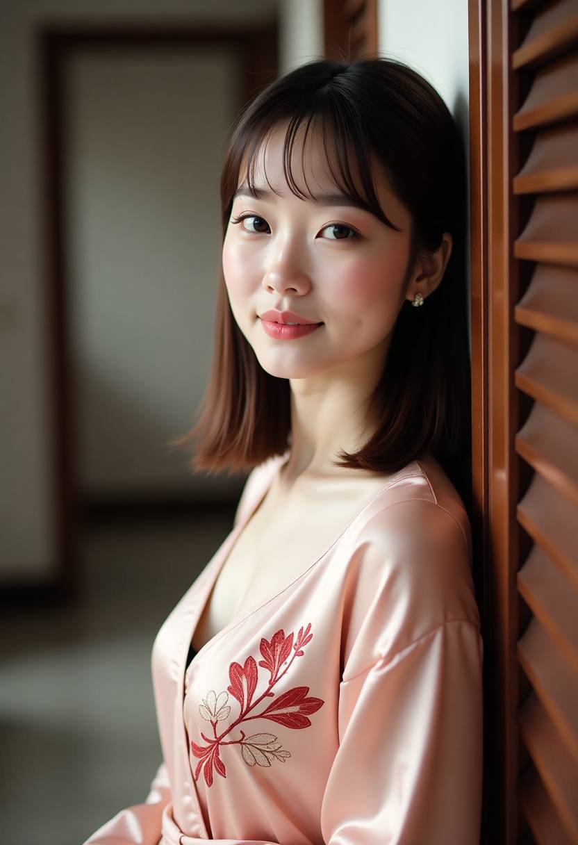 云上分镜本封面