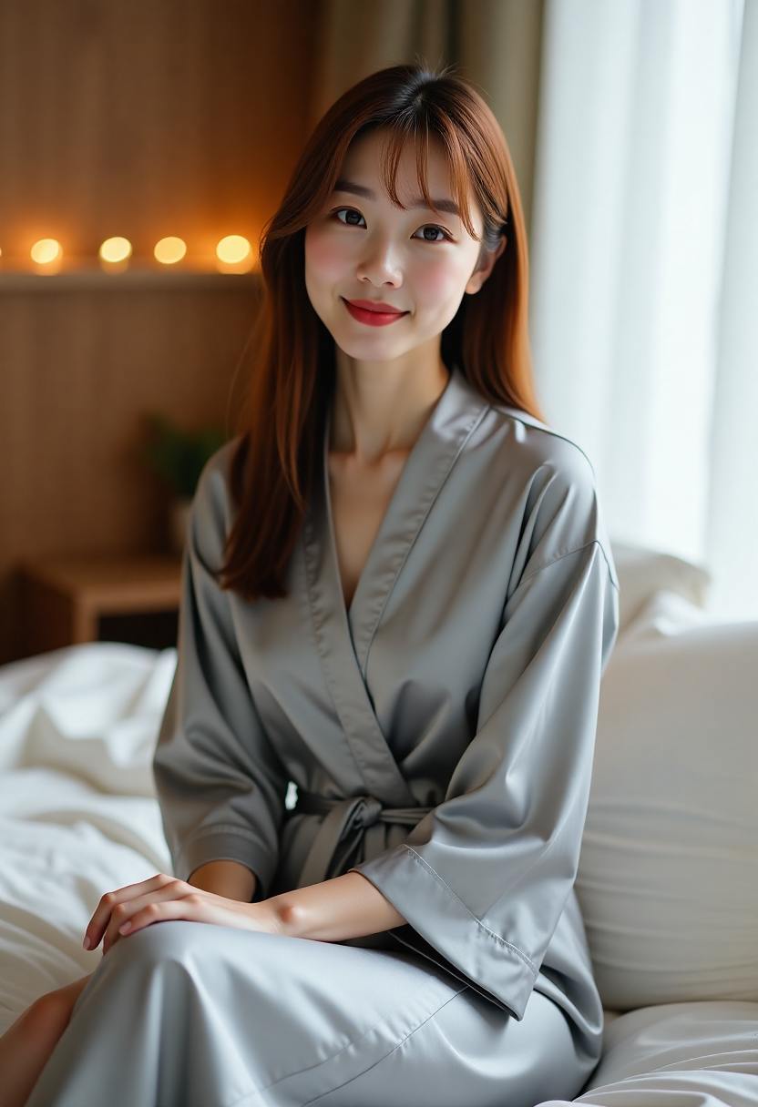 海盐汽水资讯图