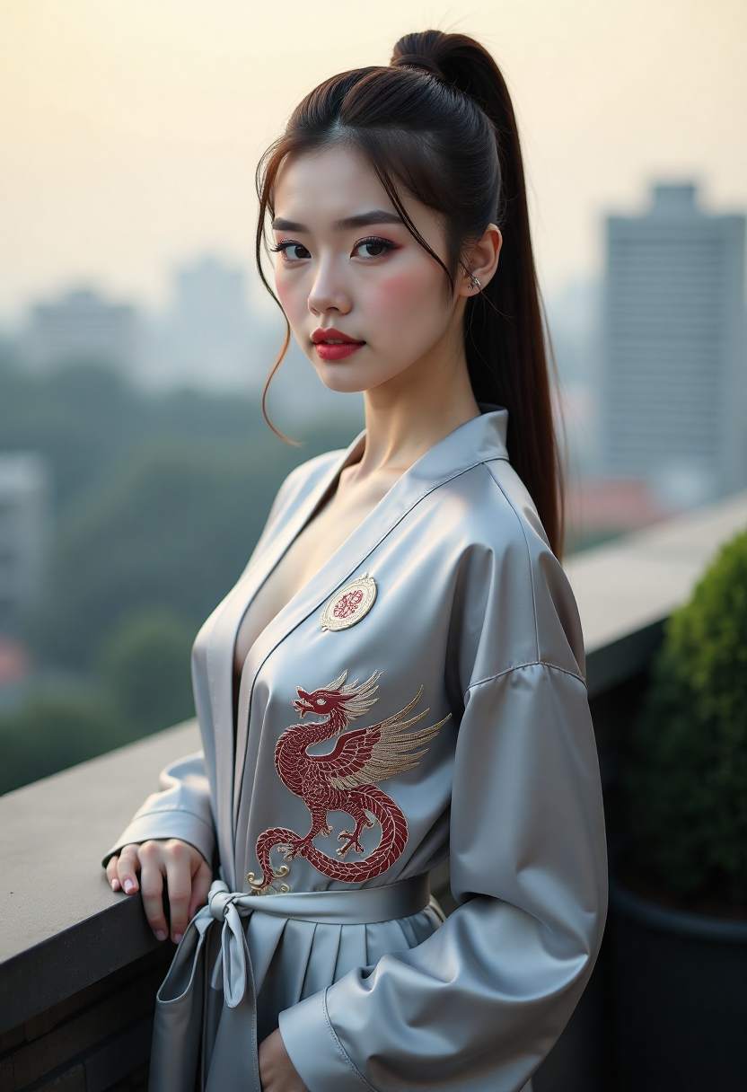 青柠时差封面