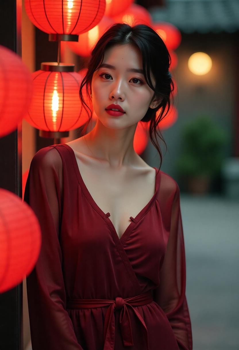 书架资讯图